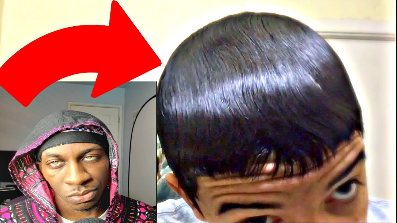 How To Get Waves In A Day