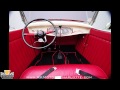 132540 / 1932 Ford Hi-Boy