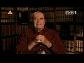 Bezcenny dar - film z lektorem