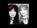 90'S Music - Hits
