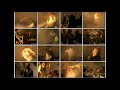 90'S Music - Hits