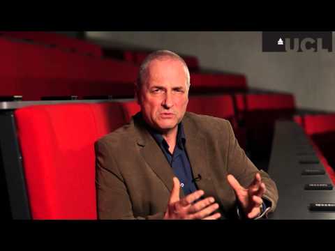 MSc Project & Enterprise Management: Programme Overview