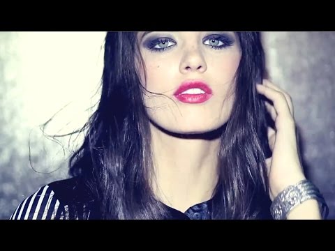 Homeaffairs - Lift Your Hands
