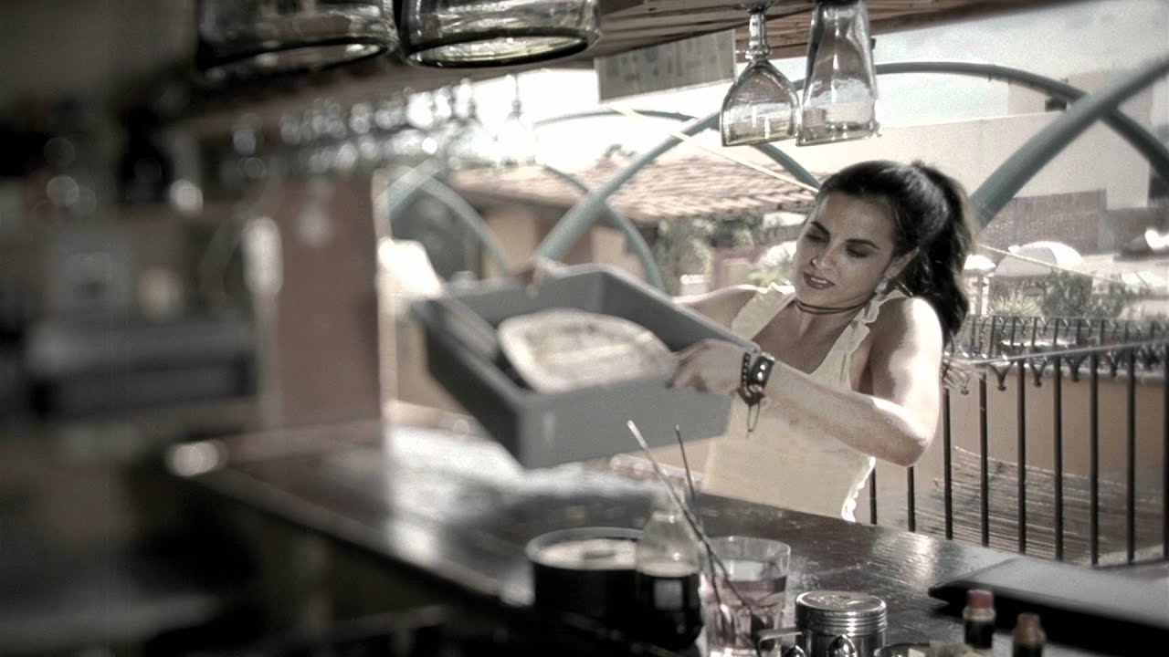 VIDEO DE CANCIONES DE MANA video de canciones de mana: