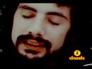 Cat Stevens - Father and Son Original