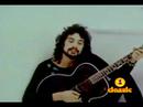 Cat Stevens - Father and Son Original