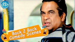 Kasko Movie Back To Back Comedy Scenes