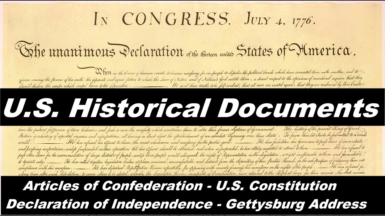 juxtaposition and antithesis in gettysburg address juxtaposition and antithesis in gettysburg address