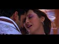 Dhoom