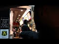 HOW TO ORDER McDONALDS LIKE A BOSS