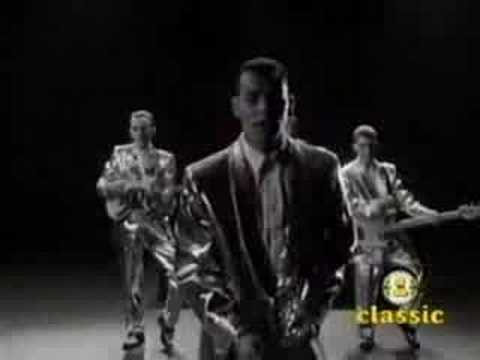 FINE YOUNG CANNIBALS DISCOGRAFIA fine young cannibals discografia: