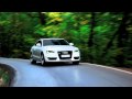 2011 Audi A5 (hd) - Youtube