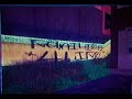 Thumbnail 1 for Misterios Del Gta San Andreas La Parte 1 Thumbnail 1 for Misterios Del Gta San Andreas La Parte 1
