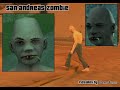 Thumbnail 2 for Misterios Del Gta San Andreas La Parte 1 Thumbnail 2 for Misterios Del Gta San Andreas La Parte 1
