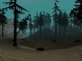 Thumbnail 3 for Misterios Del Gta San Andreas La Parte 1 Thumbnail 3 for Misterios Del Gta San Andreas La Parte 1