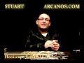 Video Horscopo Semanal LEO  del 30 Septiembre al 6 Octubre 2012 (Semana 2012-40) (Lectura del Tarot)