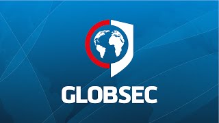Do mesta pod Urpínom mieri uznávaná konferencia GLOBSEC City Talks