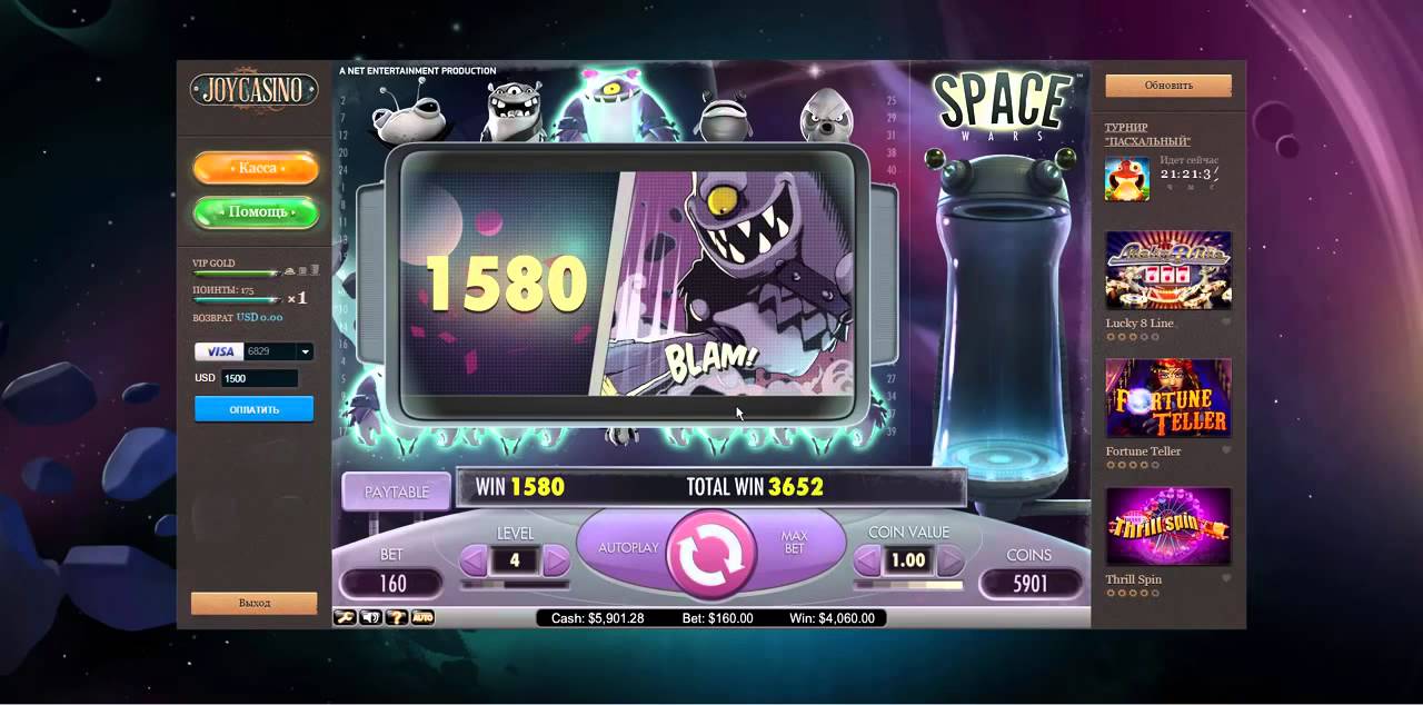 joycasino10 joycasino10