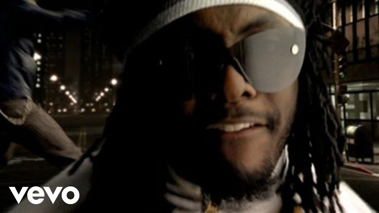 VIDEO LET S GET IT STARTED video let s get it started: