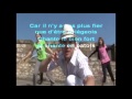 KARAOKE - ARIEGE MOUN PAIS - Plus de 100 000 vues au total sur Youtube !