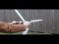 Introduction to Wind Power
