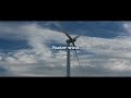 Introduction to Wind Power
