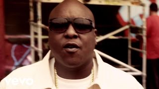HOLD YOU DOWN MP3 hold you down mp3: