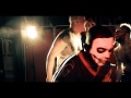 Sodoma Gomora - Insane Insane OFFICIAL VIDEO