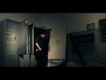 Sodoma Gomora - Insane Insane OFFICIAL VIDEO
