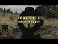 Destroy Base - coop Destroy Base - coop