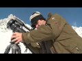 Nissan Winter Outdoor Games Chamonix - Partie 1