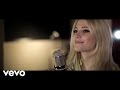 Lay Me Down (acoustic)