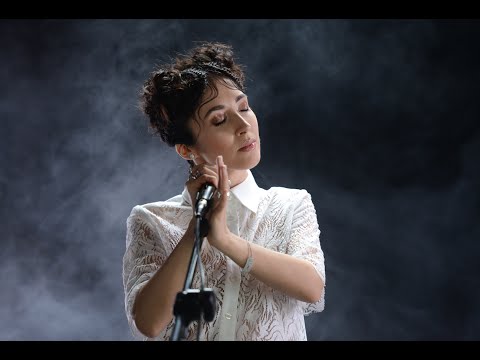 Anna Zavalskaya - Crime & Retribution