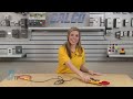 Fluke 381 Series Clamp Meter