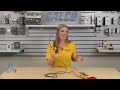 Fluke 381 Series Clamp Meter