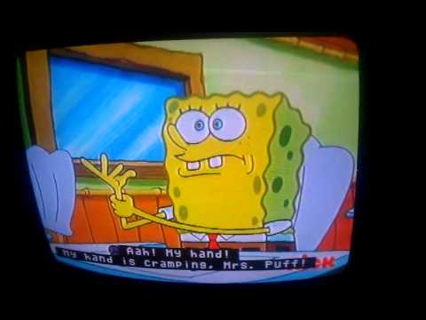 spongebob essay quote spongebob essay quote