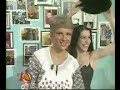 COSTI IONITA & ALINA - Am doar necazuri