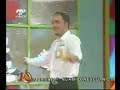 COSTI IONITA & ALINA - Am doar necazuri