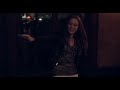 The Bling Ring Official Trailer #2 (2013) - Emma Watson Movie HD