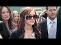 The Bling Ring Official Trailer #2 (2013) - Emma Watson Movie HD