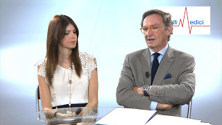 prof. Gianpaolo Cornalba "embolizzazione endovascolare" part III