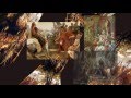 drapeau gascon.mp4