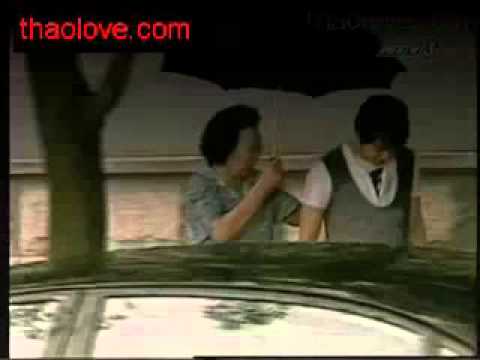 Gia dinh la so 1 tap cuoi phan 2 - YouTube