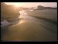 Vangelis - Prelude