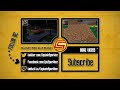 Minecraft: Hunger Games Survival w/ CaptainSparklez - CATCH A BREAK!