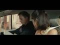 007 Quantum Of Solace(2008) Official Trailer