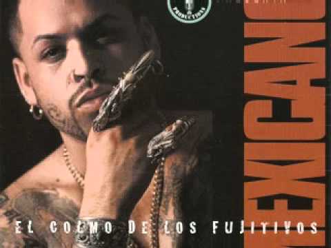 Hình ảnh trong video Huellas en mi Loceta - Mexicano 777 ft Yankel