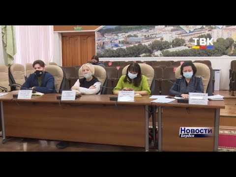 Нарушения в организации питания выявили в школах и детских садах Бердска