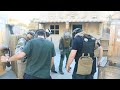 HUNGER GAMES! Airsoft Edition! - Airsoft GI at Hollywood Sports - Airsoft GI