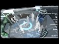 The Future by Airbus - Concept plane cabin